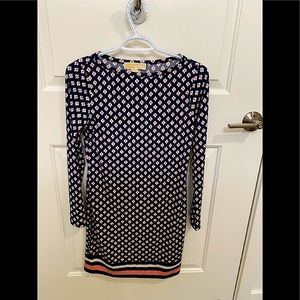 Beautiful dress Michael Kors